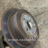 ФОТО Тормозной диск для Subaru Outback Киев