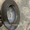 ФОТО Тормозной диск для Subaru Outback Киев