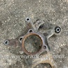 ФОТО Цапфа для Subaru Outback Киев