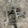 ФОТО Цапфа для Subaru Outback Киев