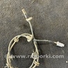 ФОТО Датчик ABS для Subaru Outback Киев