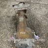 ФОТО Редуктор для Subaru Outback Киев