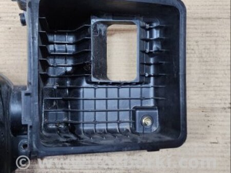 ФОТО Корпус блока предохранителей для Subaru Legacy IV BL/BP (03-09) Київ