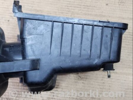 ФОТО Корпус блока предохранителей для Subaru Legacy IV BL/BP (03-09) Київ