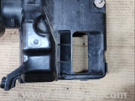 ФОТО Корпус блока предохранителей для Subaru Legacy IV BL/BP (03-09) Київ