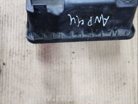 ФОТО Корпус блока предохранителей для Subaru Legacy IV BL/BP (03-09) Київ