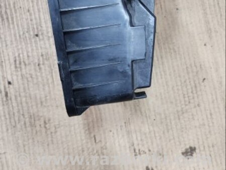 ФОТО Корпус блока предохранителей для Subaru Legacy IV BL/BP (03-09) Київ