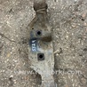 ФОТО Подушка редуктора для Subaru Outback Киев