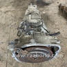 ФОТО АКПП (коробка автомат) для Subaru Outback Киев