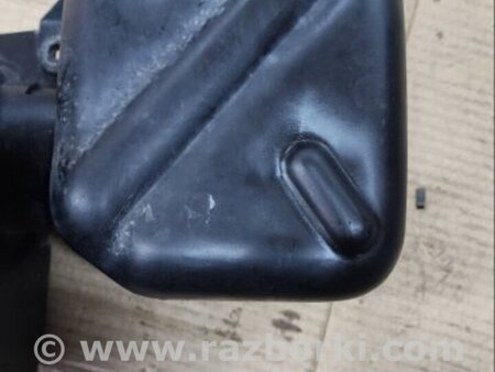 ФОТО Резонатор воздушного фильтра для Subaru Legacy IV BL/BP (03-09) Київ