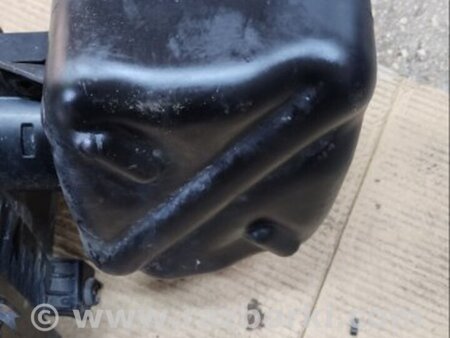 ФОТО Резонатор воздушного фильтра для Subaru Legacy IV BL/BP (03-09) Київ