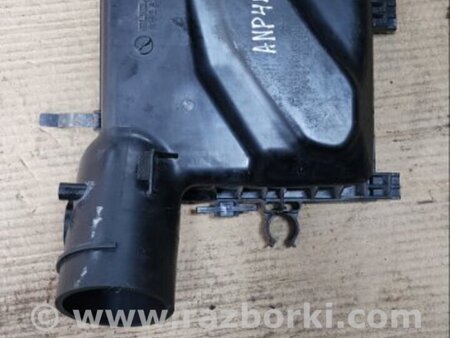 ФОТО Воздушный фильтр (корпус) для Subaru Legacy IV BL/BP (03-09) Київ