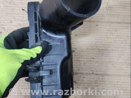 ФОТО Воздушный фильтр (корпус) для Subaru Legacy IV BL/BP (03-09) Київ