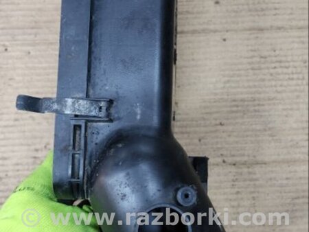 ФОТО Воздушный фильтр (корпус) для Subaru Legacy IV BL/BP (03-09) Київ