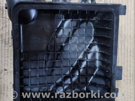 ФОТО Воздушный фильтр (корпус) для Subaru Legacy IV BL/BP (03-09) Київ