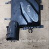 Воздушный фильтр (корпус) Subaru Legacy IV BL/BP (03-09)