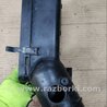 ФОТО Воздушный фильтр (корпус) для Subaru Legacy IV BL/BP (03-09) Київ