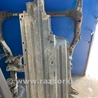 ФОТО Защита для Subaru Outback Киев