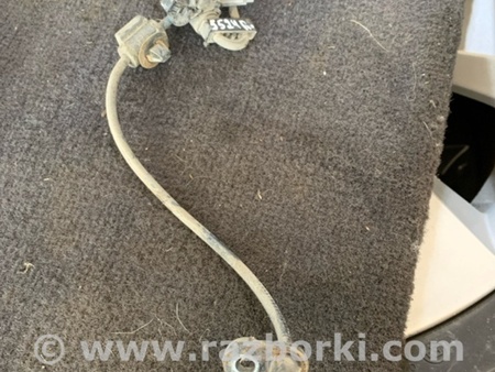 ФОТО Датчик ABS для Subaru Outback Киев