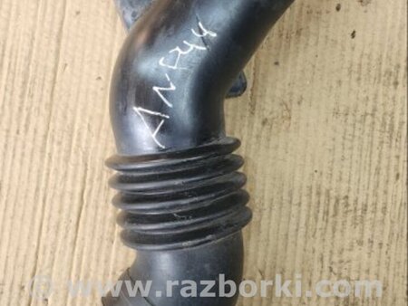ФОТО Патрубок для Subaru Legacy IV BL/BP (03-09) Київ