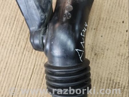 ФОТО Патрубок для Subaru Legacy IV BL/BP (03-09) Київ