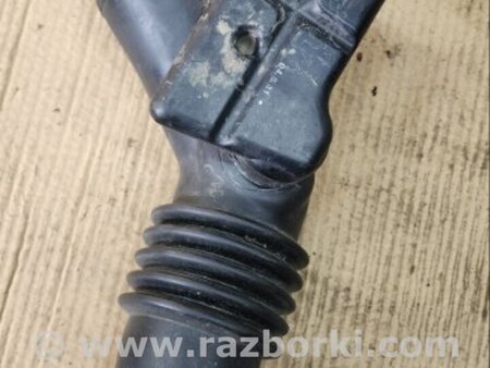 ФОТО Патрубок для Subaru Legacy IV BL/BP (03-09) Київ