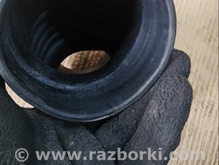 ФОТО Патрубок для Subaru Legacy IV BL/BP (03-09) Київ