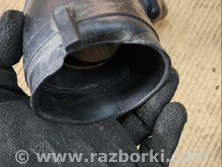 ФОТО Патрубок для Subaru Legacy IV BL/BP (03-09) Київ