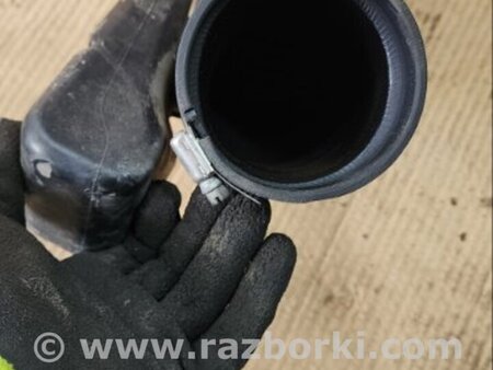 ФОТО Патрубок для Subaru Legacy IV BL/BP (03-09) Київ