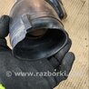 ФОТО Патрубок для Subaru Legacy IV BL/BP (03-09) Київ
