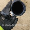 ФОТО Патрубок для Subaru Legacy IV BL/BP (03-09) Київ