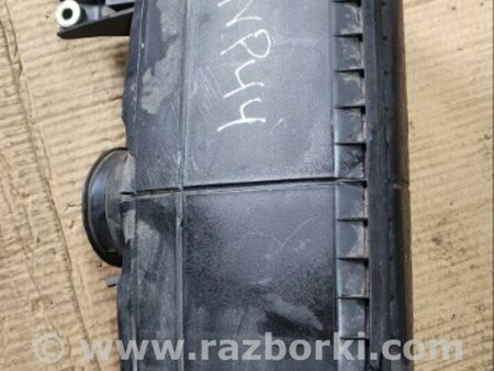 ФОТО Резонатор воздушного фильтра для Subaru Legacy IV BL/BP (03-09) Київ