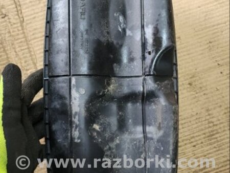 ФОТО Резонатор воздушного фильтра для Subaru Legacy IV BL/BP (03-09) Київ