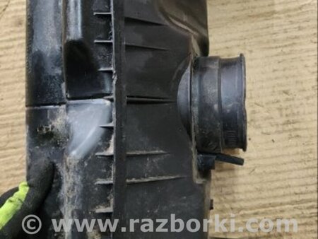 ФОТО Резонатор воздушного фильтра для Subaru Legacy IV BL/BP (03-09) Київ