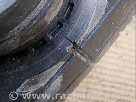 ФОТО Резонатор воздушного фильтра для Subaru Legacy IV BL/BP (03-09) Київ