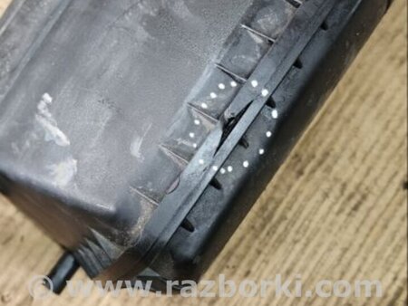 ФОТО Резонатор воздушного фильтра для Subaru Legacy IV BL/BP (03-09) Київ