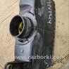 Резонатор воздушного фильтра Subaru Legacy IV BL/BP (03-09)