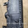 ФОТО Резонатор воздушного фильтра для Subaru Legacy IV BL/BP (03-09) Київ