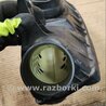 ФОТО Резонатор воздушного фильтра для Subaru Legacy IV BL/BP (03-09) Київ