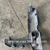 ФОТО Защита для Subaru Outback Киев