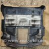 ФОТО Защита двигателя для Subaru Legacy IV BL/BP (03-09) Київ