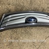 ФОТО Решетка радиатора для Subaru Outback Киев