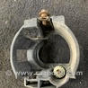 ФОТО Крепление ПТФ для Subaru Outback Киев
