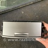 ФОТО Бардачок для Subaru Outback Киев
