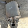 ФОТО Глушитель для Subaru Outback Киев
