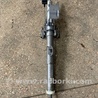 ФОТО Рулевая колонка для Subaru Outback Киев