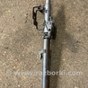 ФОТО Рулевая колонка для Subaru Outback Киев