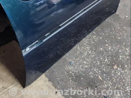 ФОТО Дверь передняя правая для Subaru Legacy IV BL/BP (03-09) Київ