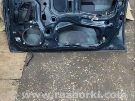ФОТО Дверь передняя правая для Subaru Legacy IV BL/BP (03-09) Київ