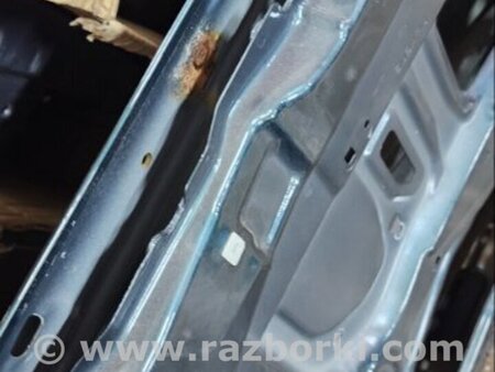 ФОТО Дверь передняя правая для Subaru Legacy IV BL/BP (03-09) Київ